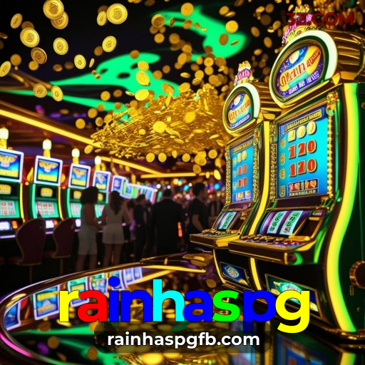 Ofertas Imperdíveis na Promo do rainhaspg para Gamers