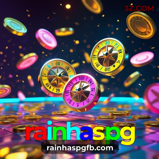 Baixar App do rainhaspg | Cassino Online Oficial
