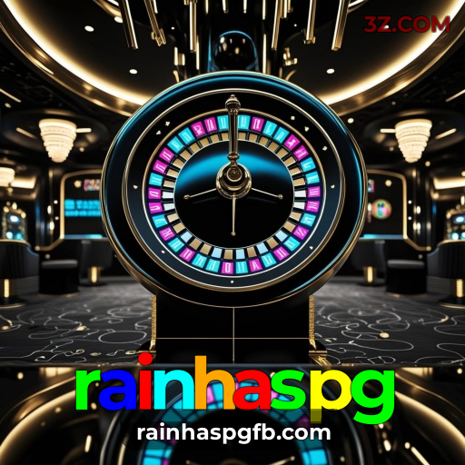 Ofertas Imperdíveis na Promo do rainhaspg para Gamers