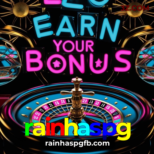 Ofertas Imperdíveis na Promo do rainhaspg para Gamers