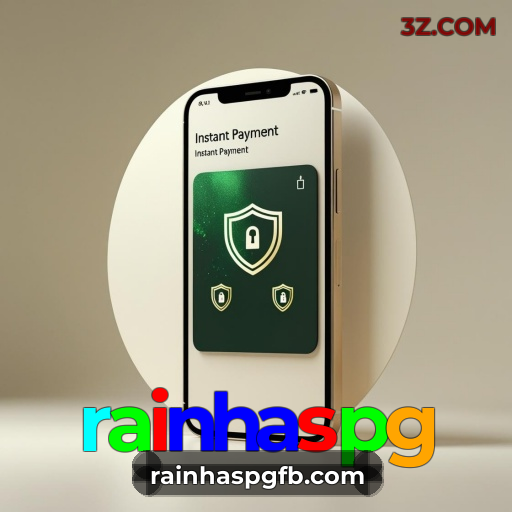 Apostas no rainhaspg: mercados variados, PIX e saques rápidos