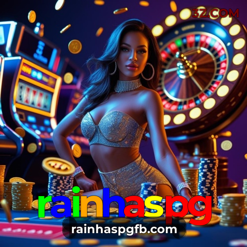 Ofertas Imperdíveis na Promo do rainhaspg para Gamers