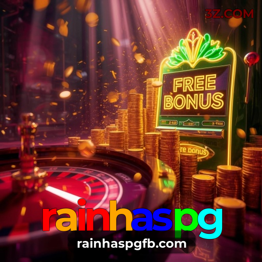 Aposte nos Jogos Mais Divertidos do rainhaspg | Cassino Seguro