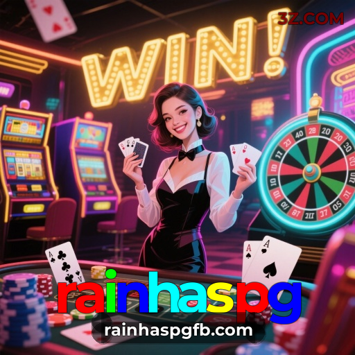 Ofertas Imperdíveis na Promo do rainhaspg para Gamers