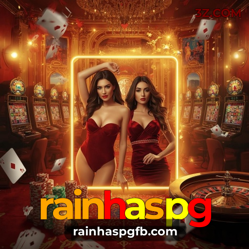 Bônus no rainhaspg: ofertas exclusivas para todos os estilos