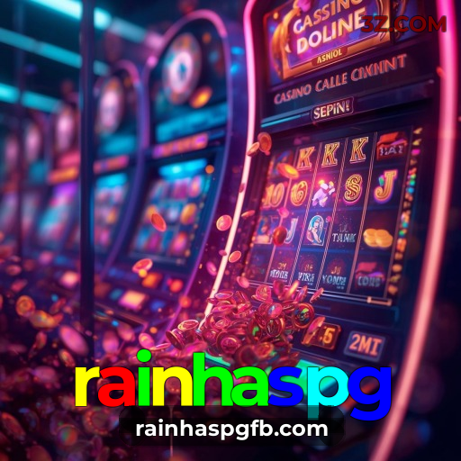 Recursos Paga do rainhaspg: Experiência de Jogo Elevada