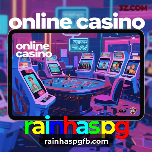 Bônus no rainhaspg: ofertas exclusivas para todos os estilos