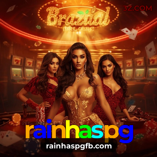 Bônus no rainhaspg: ofertas exclusivas para todos os estilos