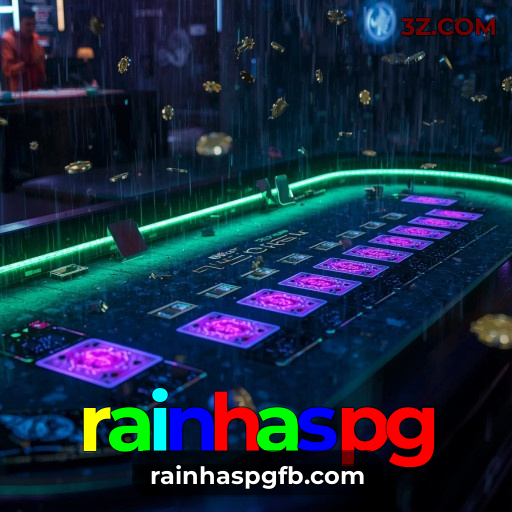 Baixar App do rainhaspg | Cassino Online Oficial