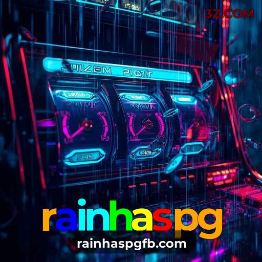 Os Melhores Jogos do rainhaspg Para Todos os Estilos