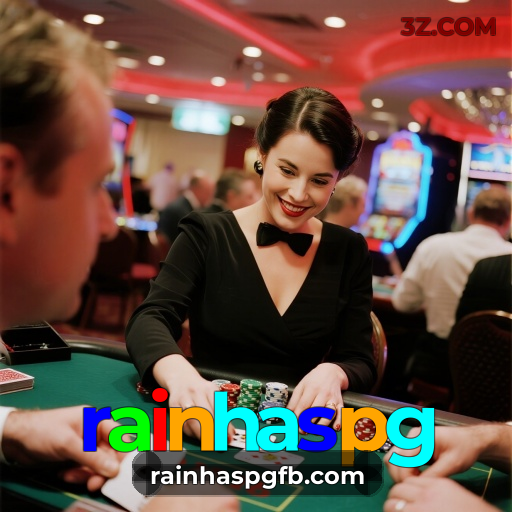 Apostas no rainhaspg: mercados variados, PIX e saques rápidos