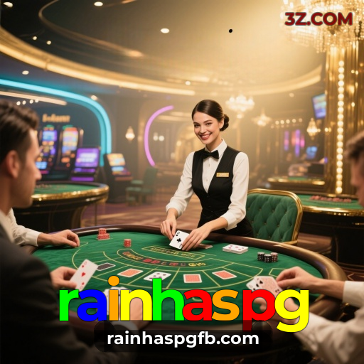 Ofertas Imperdíveis na Promo do rainhaspg para Gamers