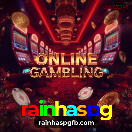 Experimente Baixar Jogos Imperdíveis no rainhaspg