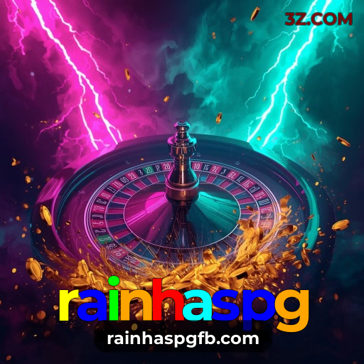 Experimente Baixar Jogos Imperdíveis no rainhaspg